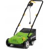 Fieldmann FZV 2004-E