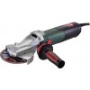 Metabo WEF 15-125