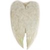 DECOLED Anjelske krídla na chrbát 43x80cm