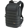 Lowepro ProTactic BP 350 AW II čierny E61PLW37176