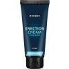 Boners Erection Cream 100 ml
