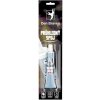 Lepidlo DEN BRAVEN MAMUT CRYSTAL transparentné 25ml