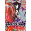 Alice in Borderland T01