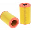 Vzduchový filter HIFI FILTER SA 16582