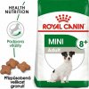 Royal Canin Mini Adult (8+) 0,8 kg