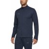 Under Armour | Under Armour Challenger II Knit Warm-Up | modrá| XXL