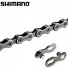 Cyklistická reťaz Shimano CN-HG601 11/ (5,5 mm)