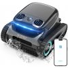 Robotický vysávač bazénov Aiper Scuba S1 Pro