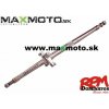 RPM Dominator Racing Zadná os SUZUKI LTR450 MX RPM Dominator 2