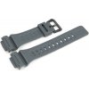 Casio W 735H-8 2012