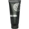 Vivaco Gentleman balzam po holení pre mužov 100 ml