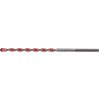 Milwaukee 4932471176 Vrták do betonu Premium 6 x 150 mm