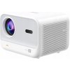 Multimediálny projektor Yaber L2s LCD FullHD 1080p s JBL reproduktormi - biely