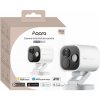 AQARA Camera Hub G5 Pro Wi-Fi (CH-C07DW), biela AQARA-CH-C07DW-1750