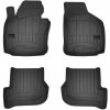 Frogum Autorohože PROLINE - Seat TOLEDO III 2004-2009