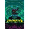 Psychonauts 2