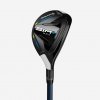 TaylorMade SIM2 Max dámský hybrid pravé 25° Ladies