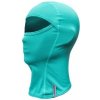 Sensor Kukla Coolmax Thermo Kids Sea Green