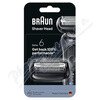 Braun Series 6 64B náhradní hlavice