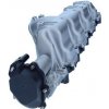 Sací trubkový modul MAXGEAR 17-0300