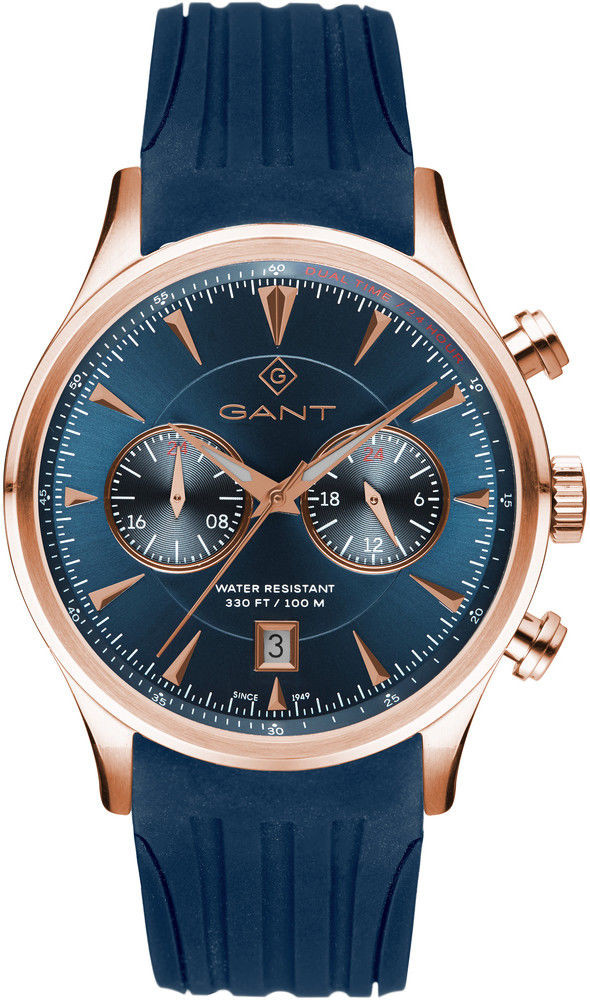 Gant G135016 od 188 € - Heureka.sk