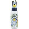 Stor Bluey 560ml 10109