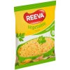 Reeva Instantná polievka s rezancami so zeleninovou príchuťou 60 g