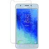 Samsung Prémiové temperované sklo 9H pre Galaxy J7 2018 - Transparentná