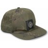 Nash Scope Mesh Snap Back