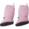 Reima Antura - Grey Pink 1