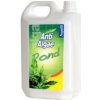 Aquili AntiAlgae Pond 2000ml