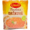 Vitana Tradičná držková polievka