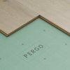 Pergo Smart Underlay PGUDLSMART15 15 m²