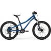 MERIDA MATTS J.20 modrý(biely) 2021