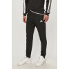adidas Performance M SL SJ TC PT čierna