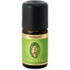 Éterický olej Tea Tree BIO - Primavera Objem: 5 ml