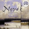 Novák Vítězslav - Klavírní skladby / 3CD [3 CD]