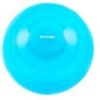 Spokey FITBALL Gymnastický míč 75 cm včetně pumpičky, zelený