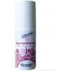 Calendula REGENERAČNÁ MASKA krém s obsahom rastlinných proteínov 1 x 30 g