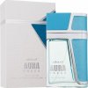Armaf Aura Fresh 100 ml parfémovaná voda pro muže