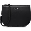 Vuch Dámska crossbody kabelka Danilo Black