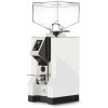 Eureka Mignon Specialita 16 CR white