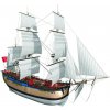 Billing Boats H.M.S. Endeavour 1:50 (3BB5014)