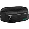CAMELBAK Ultra Belt Black S/M - S/M
