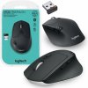 Logitech M720 910-004791