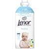 Lenor aviváž Sensitive 1,239 l 59 PD