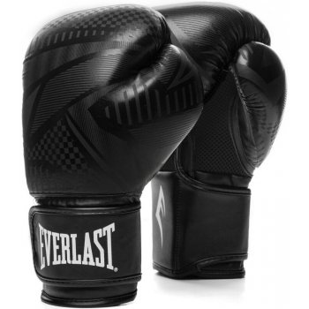 Everlast Spark