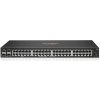 HP Enterprise Aruba 6000 48G 4SFP Swch R8N86A#ABB