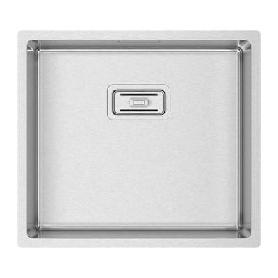 Sinks BOX 490 FI