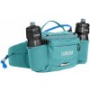 Cyklistická ľadvinka CamelBak M.U.L.E. 5 Waist Pack - arctic blue